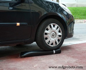 Polyurethane Plastic: From Adhesives to Everyday Wear – The Versatile Material Explained