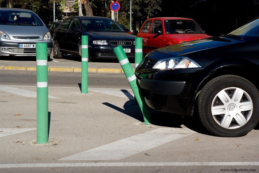 Polyurethane Plastic: From Adhesives to Everyday Wear – The Versatile Material Explained