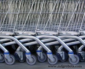 Polyurethane Plastic: From Adhesives to Everyday Wear – The Versatile Material Explained