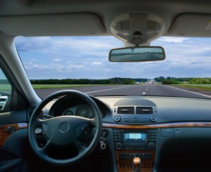 Polyurethane Plastic: From Adhesives to Everyday Wear – The Versatile Material Explained