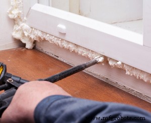 Polyurethane Plastic: From Adhesives to Everyday Wear – The Versatile Material Explained