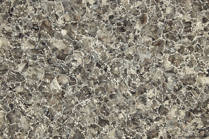 Heat Treatment Techniques for Ferrous Foundries: Enhancing Strength & Durability