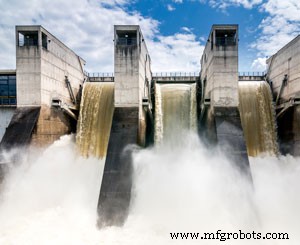 Concrete Production & Applications: A Global Perspective