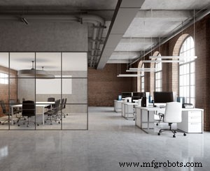 Concrete Production & Applications: A Global Perspective