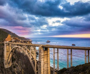 Concrete Production & Applications: A Global Perspective