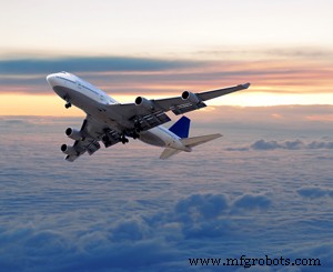 Aluminum Castings: From Rim Production to Aerospace Applications