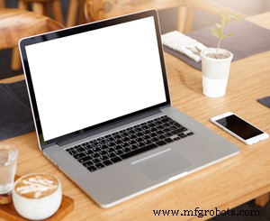 Aluminum Castings: From Rim Production to Aerospace Applications