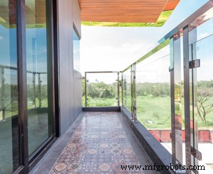 Aluminum Castings: From Rim Production to Aerospace Applications