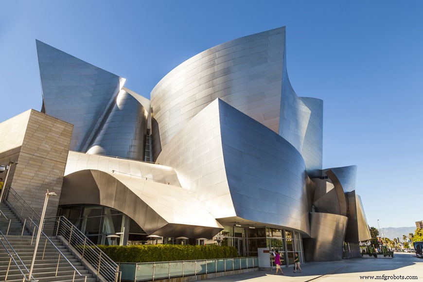 Stainless Steel and Rust: How Corrosion Occurs & How to Prevent It