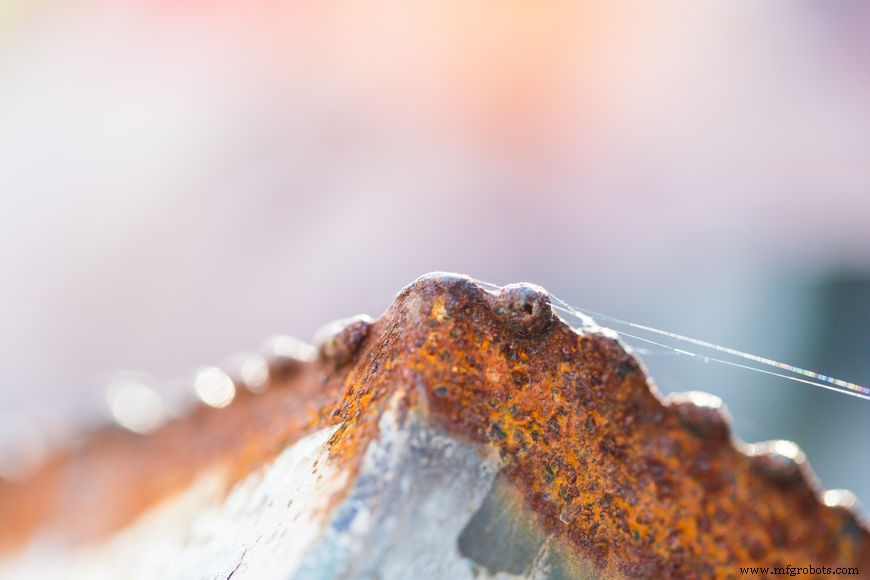 304 vs 316 Stainless Steel: Which Is Superior for Your Projects?