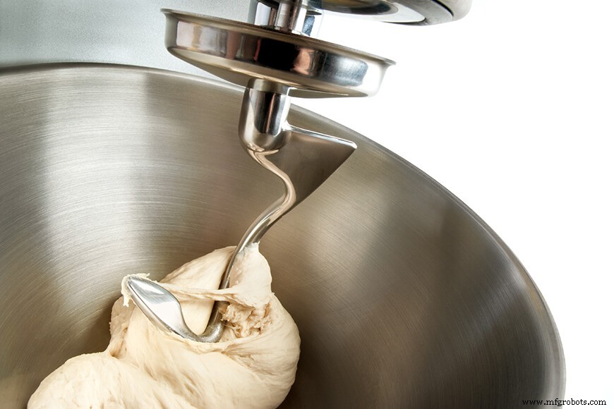 Carbon Steel vs Stainless Steel: Choosing the Right Alloy for Your Project