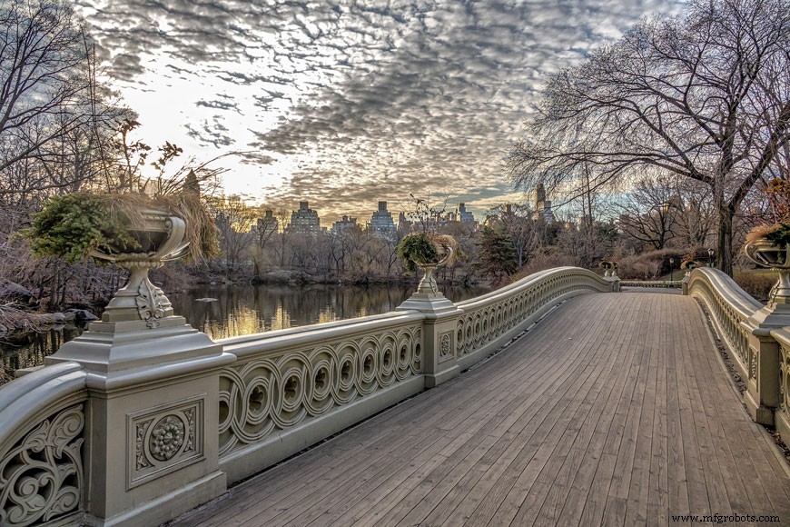 Cast Iron Unveiled: History, Types, Properties, and Modern Applications