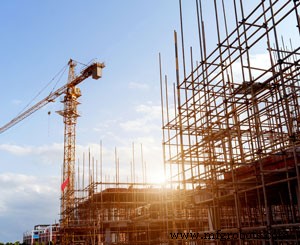 Understanding Steel Pipes: From Manufacturing to Infrastructure