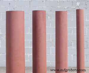 Understanding Steel Pipes: From Manufacturing to Infrastructure