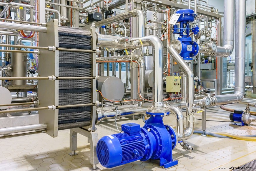 Ask an Engineer: Mastering Austenitic Stainless Steel Properties