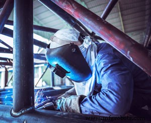 Understanding Steel Pipes: From Manufacturing to Infrastructure