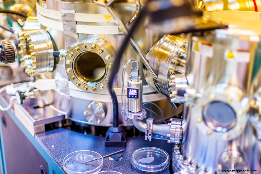 Ask an Engineer: Mastering Austenitic Stainless Steel Properties