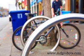 Understanding Steel Pipes: From Manufacturing to Infrastructure