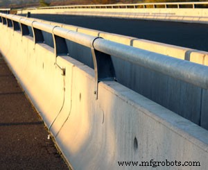 Understanding Steel Pipes: From Manufacturing to Infrastructure