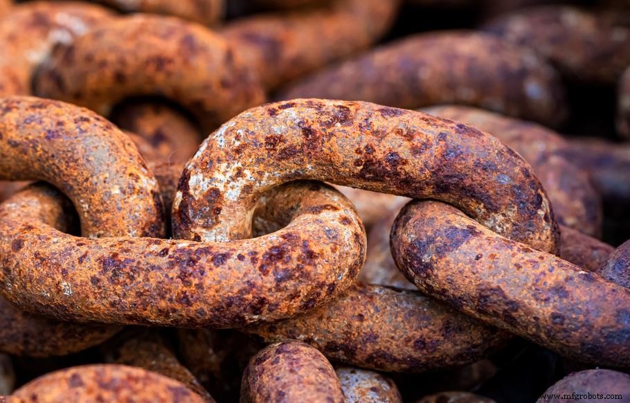 Mastering Stainless Steel Welding: Techniques, Tips, and Best Practices