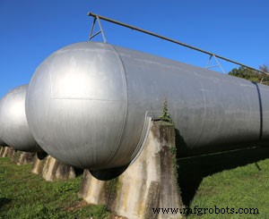 The Definitive Handbook on Stainless Steel: Composition, Types, and Care