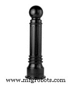 Expert Guide: Understanding Aluminum Grades for Bollards and Benches