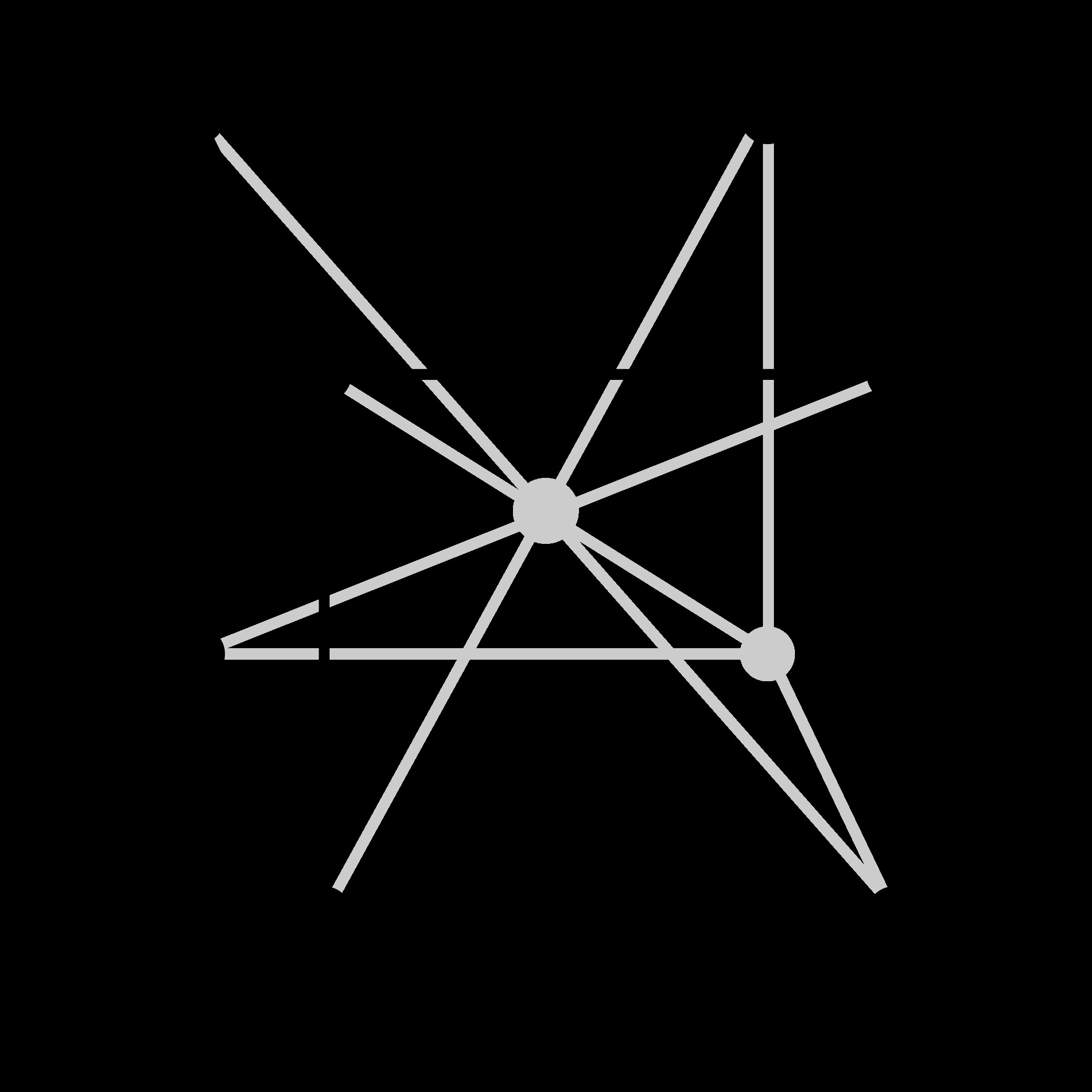 The Definitive Handbook on Stainless Steel: Composition, Types, and Care