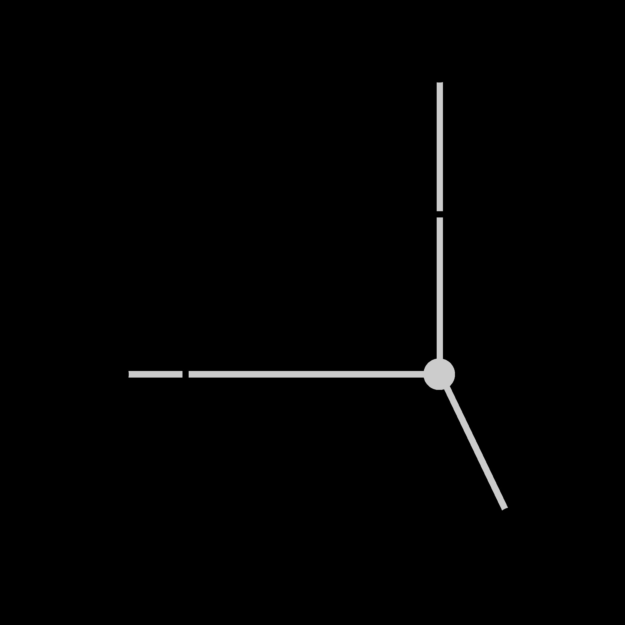 The Definitive Handbook on Stainless Steel: Composition, Types, and Care