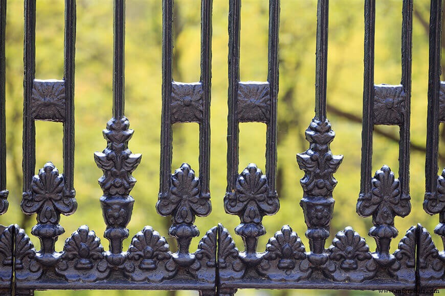 Cast Iron vs Cast Steel: Key Differences and Use Cases