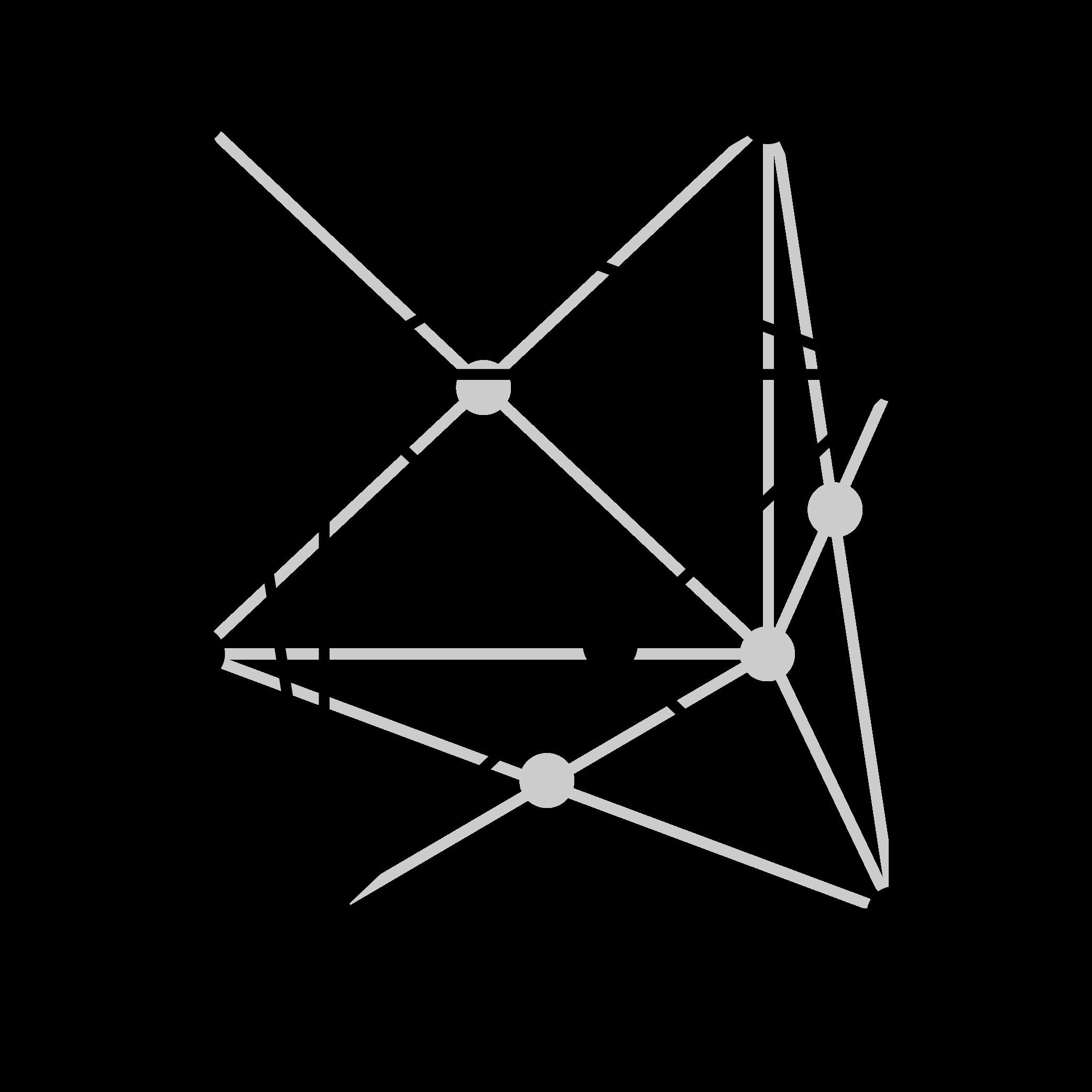 The Definitive Handbook on Stainless Steel: Composition, Types, and Care