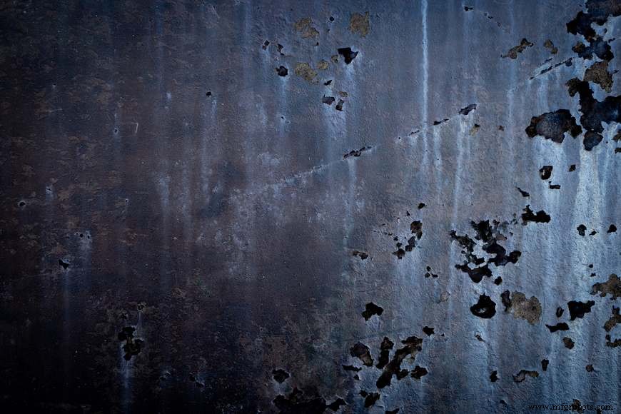 Does Aluminum Rust? Key Differences, Types, and Protection Tips