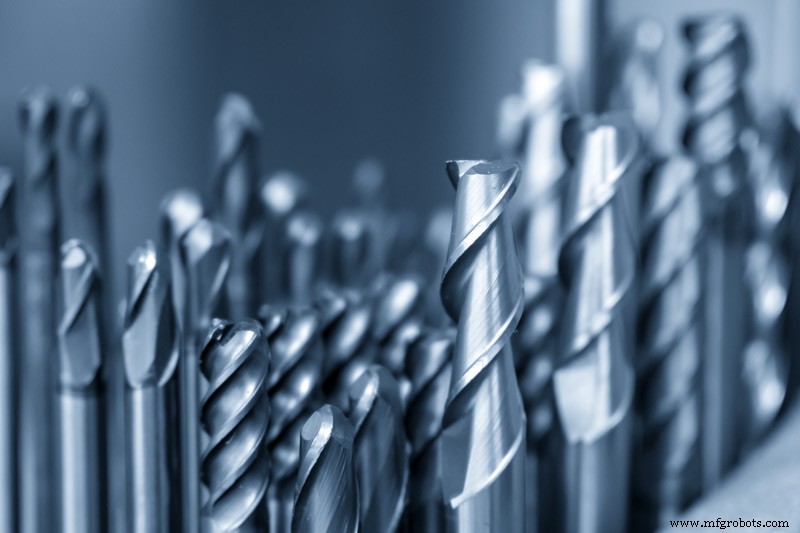 The Steel-Making Process Explained: From Iron Ore to Alloy