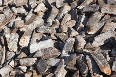 Ductile Iron: High-Strength, Durable Castings for Industrial Applications