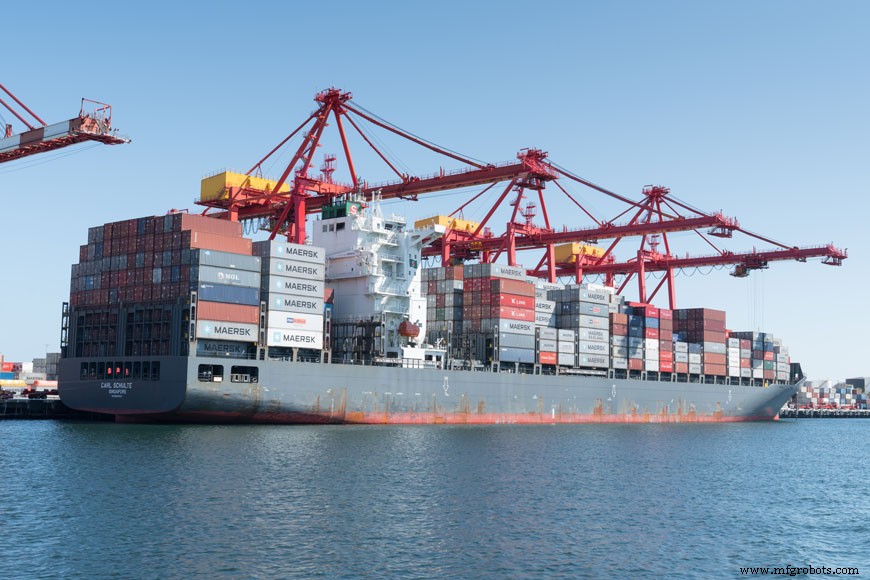 Converting ASTM Steel Grades: A Practical Guide for Designers