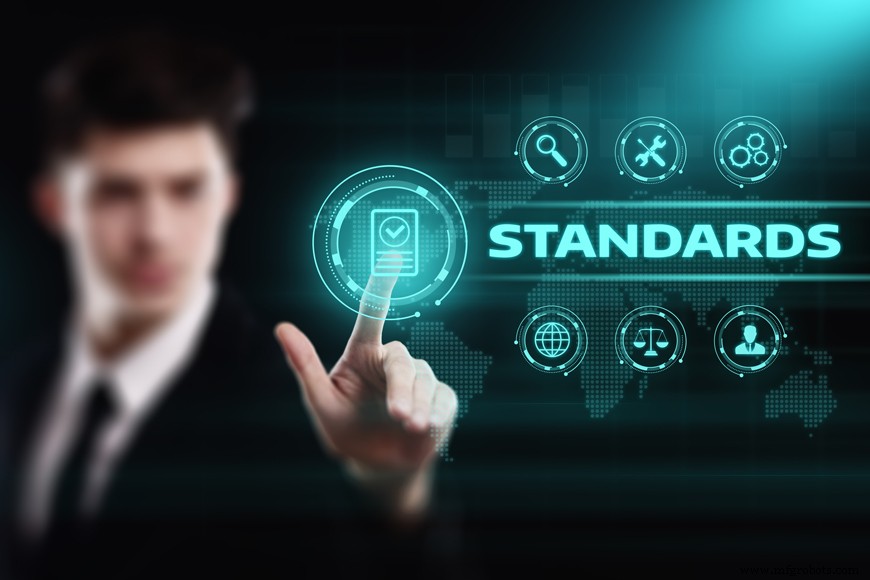 Converting ASTM Steel Grades: A Practical Guide for Designers