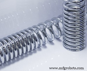 Is Carbon Steel Better Than Mild Steel? Clarifying the Differences