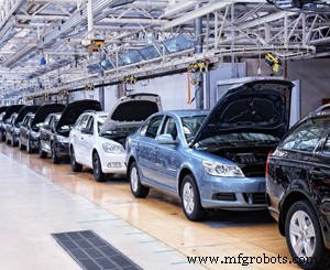 Is Carbon Steel Better Than Mild Steel? Clarifying the Differences