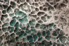 Common Casting Defects & Discontinuities: Causes & Prevention