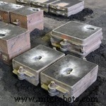 Inside Metal Casting: A Complete Foundry Tour from Pattern to Product