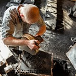 Inside Metal Casting: A Complete Foundry Tour from Pattern to Product