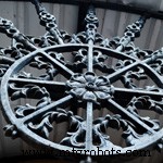 Inside Metal Casting: A Complete Foundry Tour from Pattern to Product