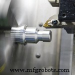 Inside Metal Casting: A Complete Foundry Tour from Pattern to Product