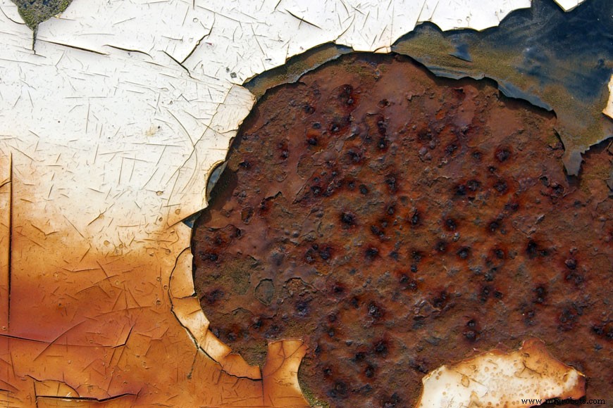 Secondary Processing: Advanced Machining, Assembly, and Sealing of Cast Metal Parts