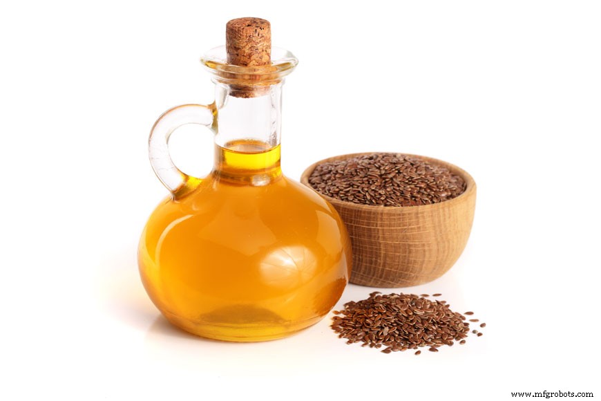 Mastering Core-Making in the Foundry: Precision and Complexity in Sand Casting