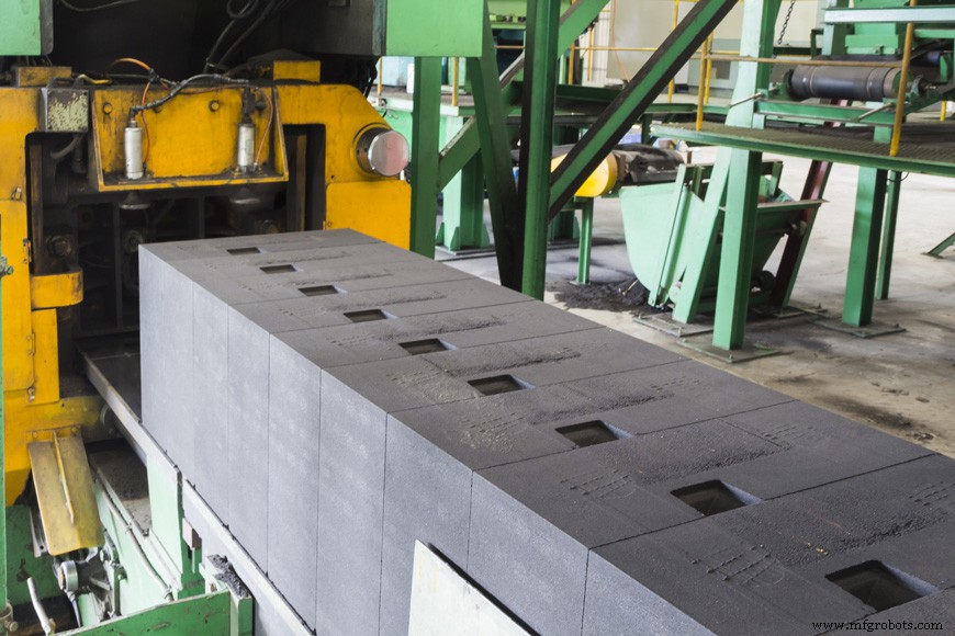 Sand Casting Your Product: Expert Techniques for Precision Metal Parts