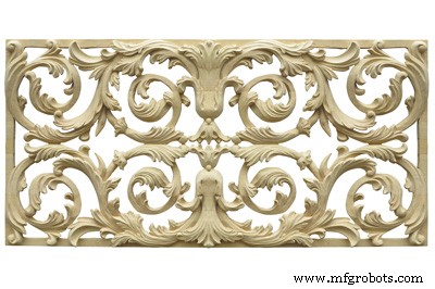 Fast Prototyping with 3D Printing: Revolutionizing Foundry Processes