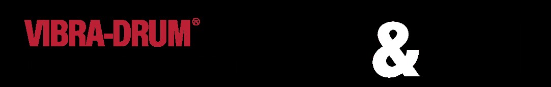 VIBRA-DRUM®: Integrated Sand Casting Equipment for Efficient Operations