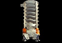 High-Performance Vibratory Conveyors for Foundry Applications