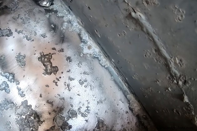 Aluminum Alloys: Exceptional Corrosion Resistance and Performance