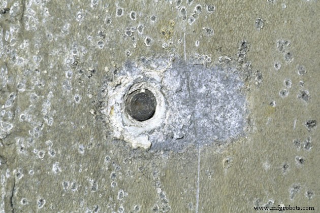 Aluminum Alloys: Exceptional Corrosion Resistance and Performance